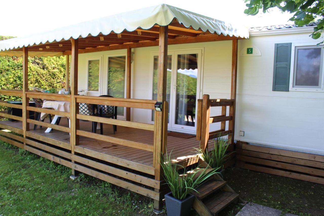 Agriturismo Al-Bor Lazise Zewnętrze zdjęcie