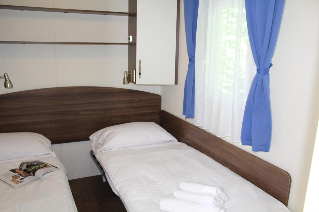 Agriturismo Al-Bor Lazise Zewnętrze zdjęcie