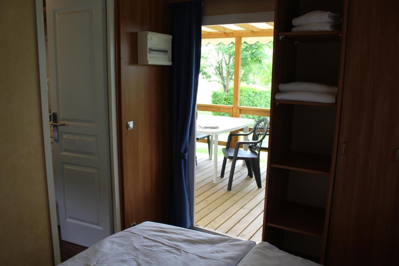 Agriturismo Al-Bor Lazise Zewnętrze zdjęcie