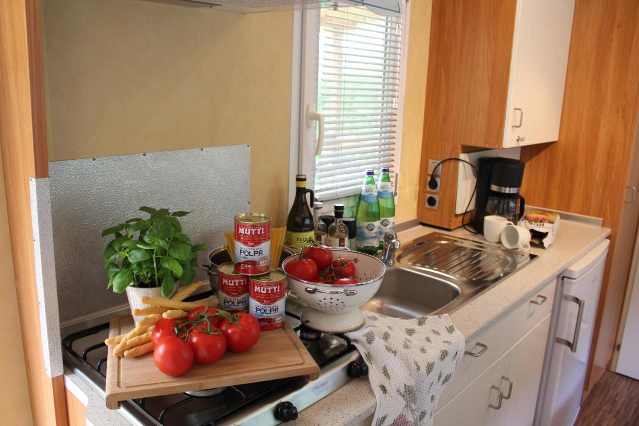 Agriturismo Al-Bor Lazise Zewnętrze zdjęcie
